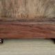 19th century Louis Philippe wooden furniture