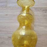 Biot vase