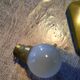 Lampe de bureau vintage