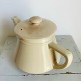 Tea-pot