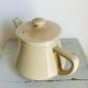 Tea-pot