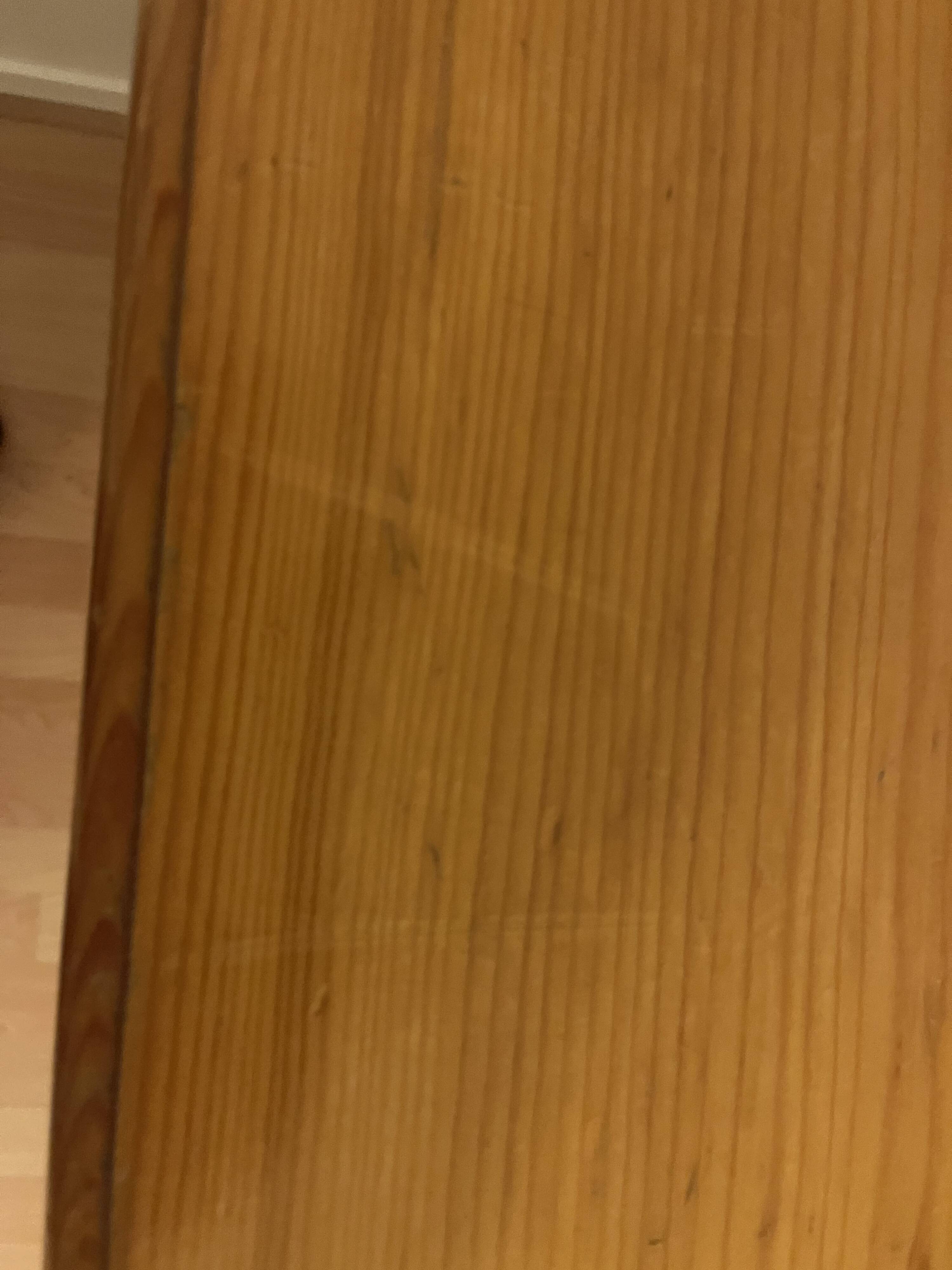 Roche Bobois chest of drawers