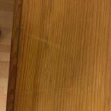 Roche Bobois chest of drawers