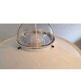 Rare Europhane lighthouse lamp from the 60s/70s