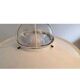 Rare Europhane lighthouse lamp from the 60s/70s