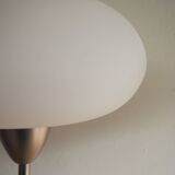 Ikea Collectible - Trettiotre Mushroom Table Lamp - Single or Pair - 1990S
