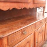 Library period xviiIth century