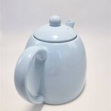 Tea-pot