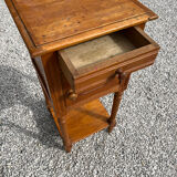 Bedside table 1930/40