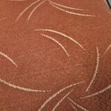 Vintage armchair 1960