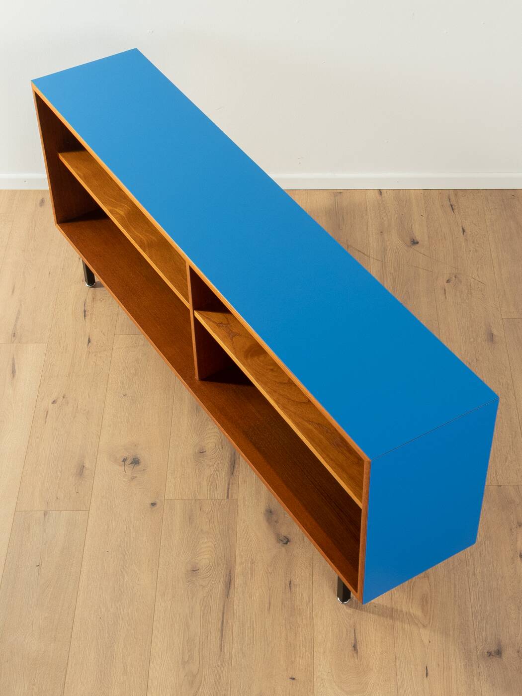 Open Sideboard by Wk Möbel, 1960s