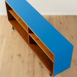 Open Sideboard by Wk Möbel, 1960s