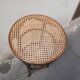 Bar tabouret