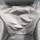 Fauteuil scandinave kroken roche bobois