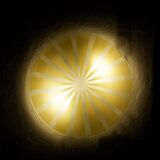 Mid-Century Sconce, 1950