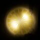 Mid-Century Sconce, 1950