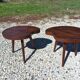 Tabourets