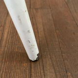 Tabourets à vis