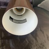 1582 wall lights from raak