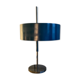 Model lamp 243 by Ostuni & Forti for Oluce, Italy, 1950