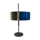 Model lamp 243 by Ostuni & Forti for Oluce, Italy, 1950