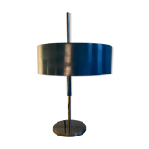 Model lamp 243 by Ostuni & Forti for Oluce, Italy, 1950