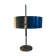 Model lamp 243 by Ostuni & Forti for Oluce, Italy, 1950