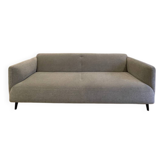BoConcept sofa