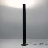 Totem floor lamp by Kazuhide Takahama for Sirrah, 1980s