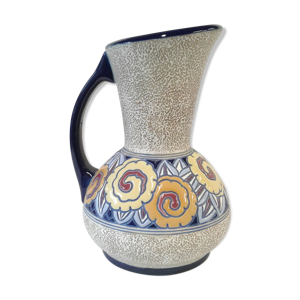 Vase un anse Impérial Amphora