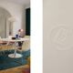 Mid-Century Modern Scandinavian Chairs by Svante Schöblom for Overman