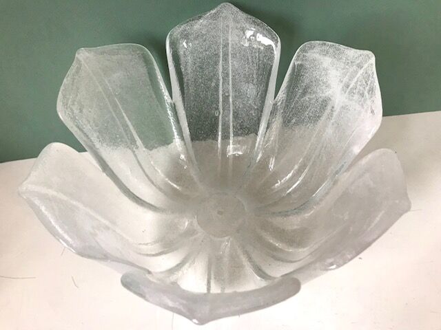 Ceiling lamp Limburg Murano