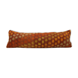 Cushion cover 35x120 cm