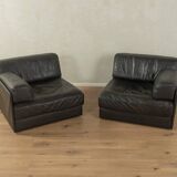 DS-76 sofa, de Sede