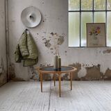 Ramos coffee table ed. Castanaletta