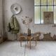 Table basse Ramos ed. Castanaletta