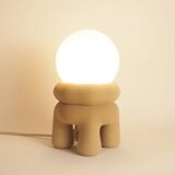 Mirage Lamp