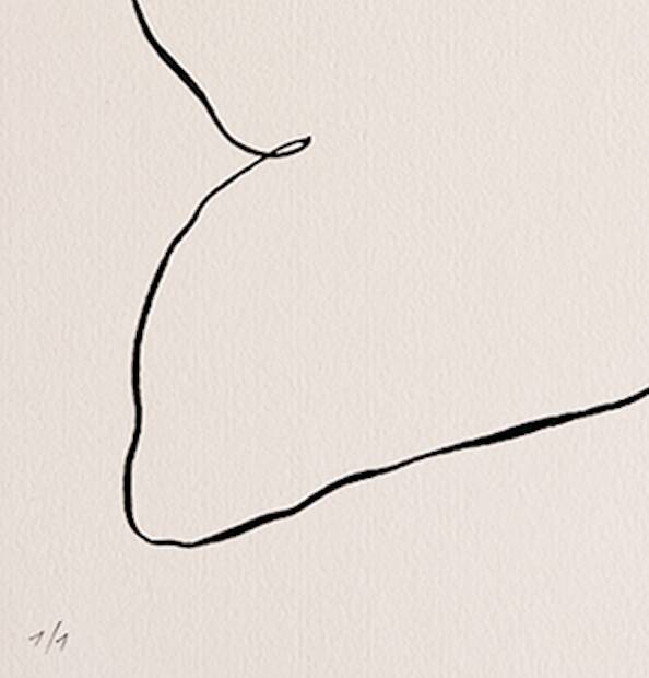 The Soul in Bloom 06 - 18 x 24 cm - Atelier Agapé