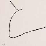 The Soul in Bloom 06 - 18 x 24 cm - Atelier Agapé