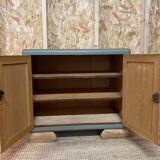 Art deco buffet