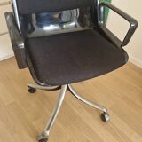 Modus office chair Osvaldo Borsani