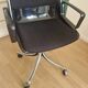 Chaise de bureau Modus
Osvaldo Borsani