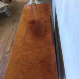 TV/hifi furniture