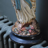 Vierge