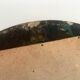Nineteenth Century Witch's Eye Mirror