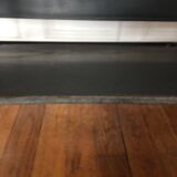 Wassily armchair by Marcel Breuer