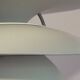 Louis Poulsen PH 5-4½ ‘Charlottenborg’ pendant by Poul Henningsen