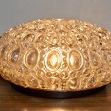 Ceiling light Limburg Glashutte