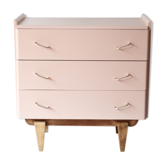 Béryl chest of drawers