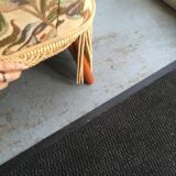 Cocktail bench sofa